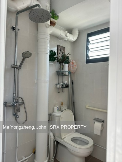 Blk 247 Tampines Street 21 (Tampines), HDB 5 Rooms #513940721